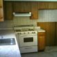 4617 Devereaux St, Philadelphia, PA 19135 ID:13290185