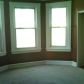 4617 Devereaux St, Philadelphia, PA 19135 ID:13290186