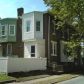 4617 Devereaux St, Philadelphia, PA 19135 ID:13290187