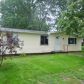 1408 Sandow Rd, Midland, MI 48640 ID:13328853