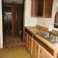 1408 Sandow Rd, Midland, MI 48640 ID:13328854