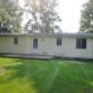 1408 Sandow Rd, Midland, MI 48640 ID:13328855