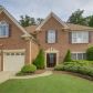 2319 Lake Villas Lane, Duluth, GA 30097 ID:13383011