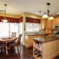 2319 Lake Villas Lane, Duluth, GA 30097 ID:13383012