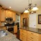 2319 Lake Villas Lane, Duluth, GA 30097 ID:13383013