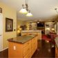 2319 Lake Villas Lane, Duluth, GA 30097 ID:13383014