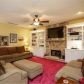 2319 Lake Villas Lane, Duluth, GA 30097 ID:13383015