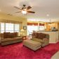 2319 Lake Villas Lane, Duluth, GA 30097 ID:13383016