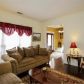 2319 Lake Villas Lane, Duluth, GA 30097 ID:13383017