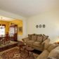 2319 Lake Villas Lane, Duluth, GA 30097 ID:13383018