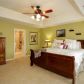 2319 Lake Villas Lane, Duluth, GA 30097 ID:13383019