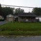 1107 Washington St, Temperance, MI 48182 ID:13328739