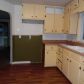 1107 Washington St, Temperance, MI 48182 ID:13328740