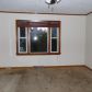 1107 Washington St, Temperance, MI 48182 ID:13328741