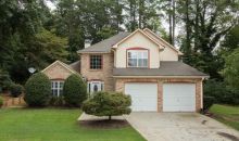 4495 Celebration Drive Sw Atlanta, GA 30331