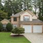 4495 Celebration Drive Sw, Atlanta, GA 30331 ID:13333277