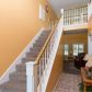 4495 Celebration Drive Sw, Atlanta, GA 30331 ID:13333278