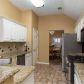 4495 Celebration Drive Sw, Atlanta, GA 30331 ID:13333279