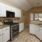 4495 Celebration Drive Sw, Atlanta, GA 30331 ID:13333280