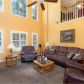 4495 Celebration Drive Sw, Atlanta, GA 30331 ID:13333282