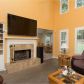 4495 Celebration Drive Sw, Atlanta, GA 30331 ID:13333283