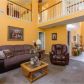 4495 Celebration Drive Sw, Atlanta, GA 30331 ID:13333284