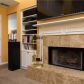 4495 Celebration Drive Sw, Atlanta, GA 30331 ID:13333285