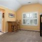 4495 Celebration Drive Sw, Atlanta, GA 30331 ID:13333286