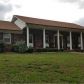 558 Green Valley Drive, Winder, GA 30680 ID:13366681