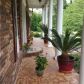 558 Green Valley Drive, Winder, GA 30680 ID:13366682