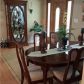 558 Green Valley Drive, Winder, GA 30680 ID:13366683