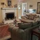 558 Green Valley Drive, Winder, GA 30680 ID:13366684