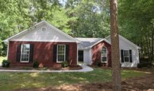 1885 Huntington Hill Trace Buford, GA 30519