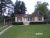 34 Mcdonald Drive Barnwell, SC 29812