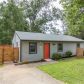 135 South Avenue Se, Atlanta, GA 30315 ID:13389430