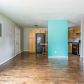 135 South Avenue Se, Atlanta, GA 30315 ID:13389433