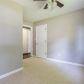 135 South Avenue Se, Atlanta, GA 30315 ID:13389436