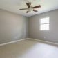 135 South Avenue Se, Atlanta, GA 30315 ID:13389439