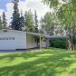 4721 Kershner Avenue, Anchorage, AK 99517 ID:13234339