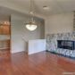 4721 Kershner Avenue, Anchorage, AK 99517 ID:13234344