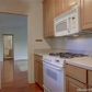 4721 Kershner Avenue, Anchorage, AK 99517 ID:13234346