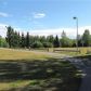 2509 W 29th Avenue, Anchorage, AK 99517 ID:13288605