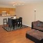 2509 W 29th Avenue, Anchorage, AK 99517 ID:13288607