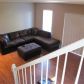 2509 W 29th Avenue, Anchorage, AK 99517 ID:13288608