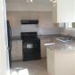 3105 W 34th Avenue, Anchorage, AK 99517 ID:13315147