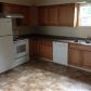 3105 W 34th Avenue, Anchorage, AK 99517 ID:13315149