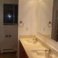 3105 W 34th Avenue, Anchorage, AK 99517 ID:13315151