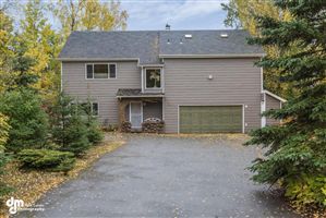 3522 W 27th Avenue, Anchorage, AK 99517