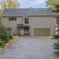 3522 W 27th Avenue, Anchorage, AK 99517 ID:13361019