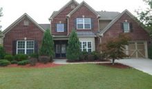 4155 Davis Road Buford, GA 30518